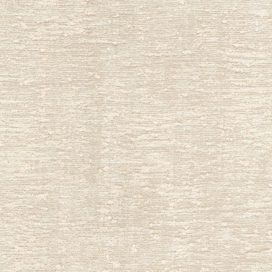 Rubelli Moon Promenade fabric - Avorio