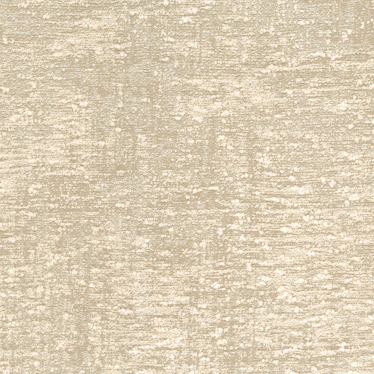 Rubelli Moon Promenade fabric - Pietra