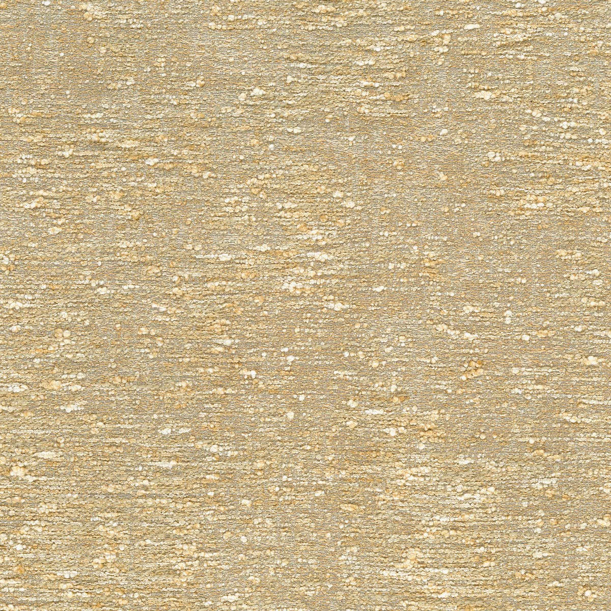 Rubelli Moon Promenade fabric - Nocciola