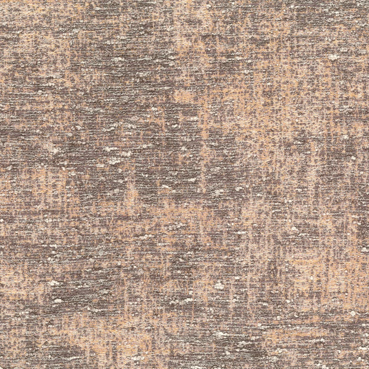 Rubelli Moon Promenade fabric - Rosa antico