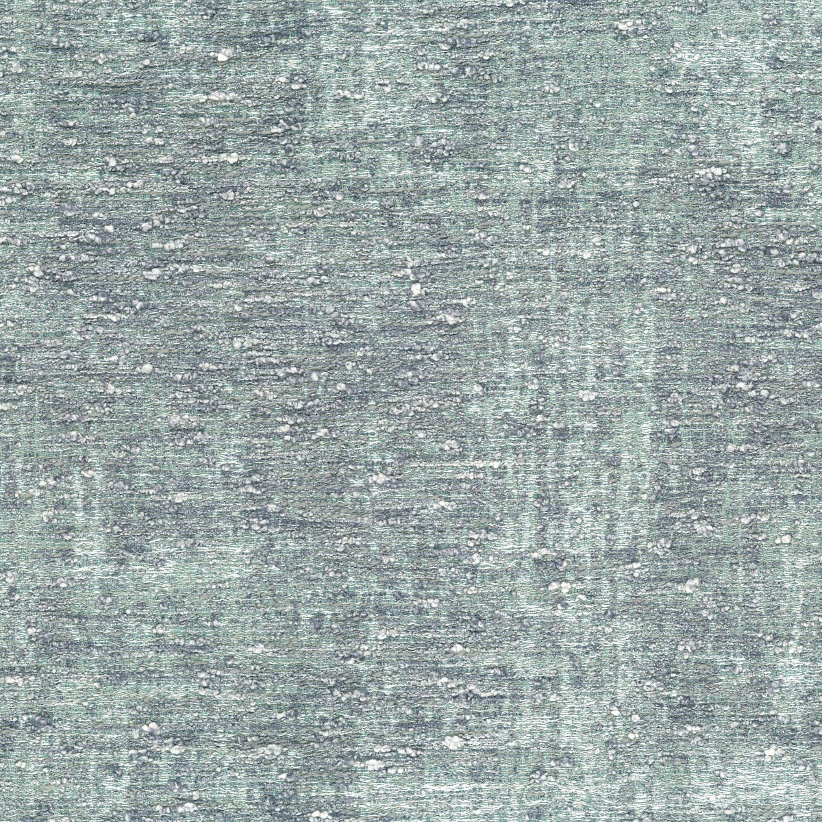 Rubelli Moon Promenade fabric - Acqua