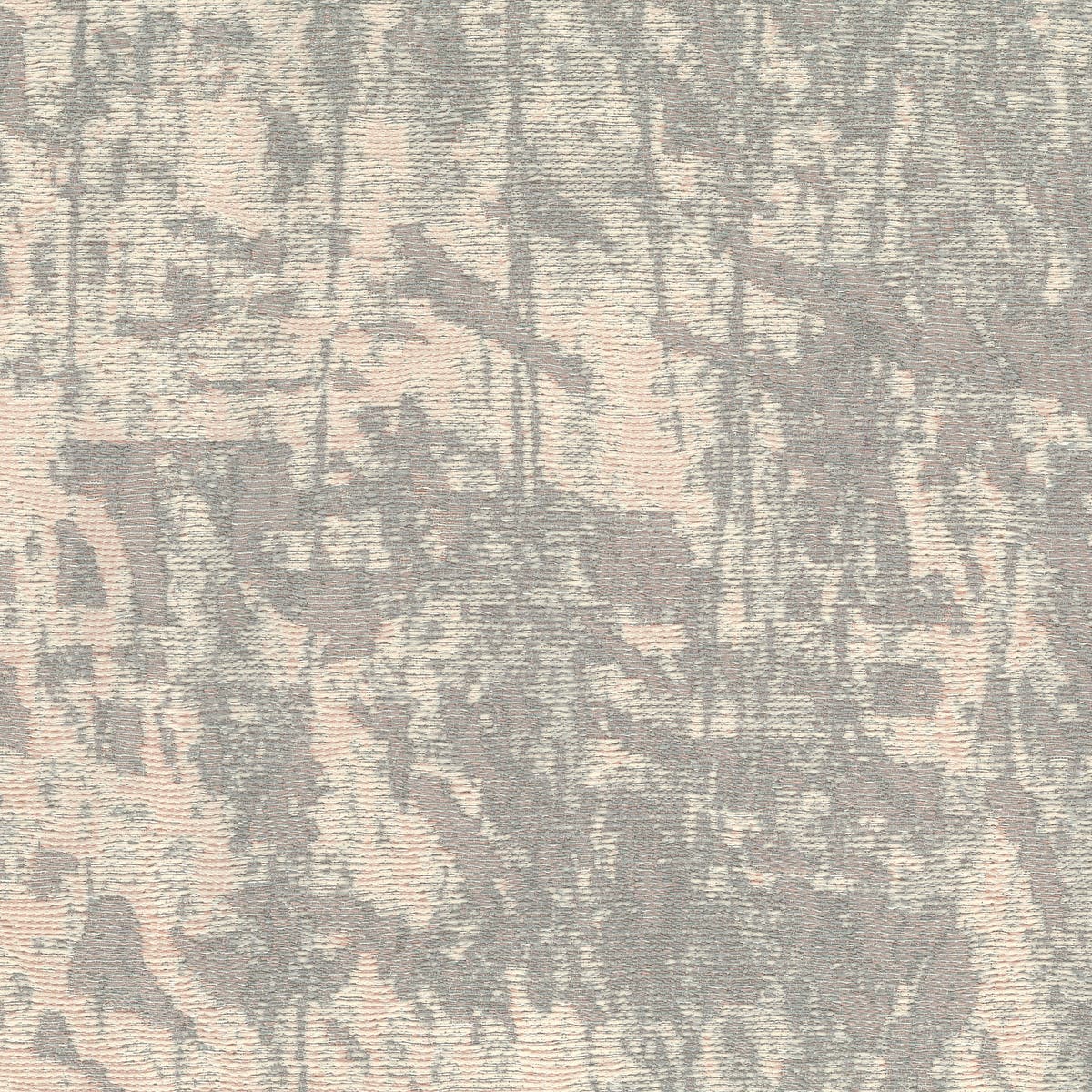 Rubelli Neptune fabric - Madreperla