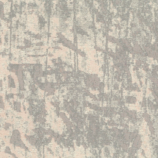 Rubelli Neptune fabric - Madreperla