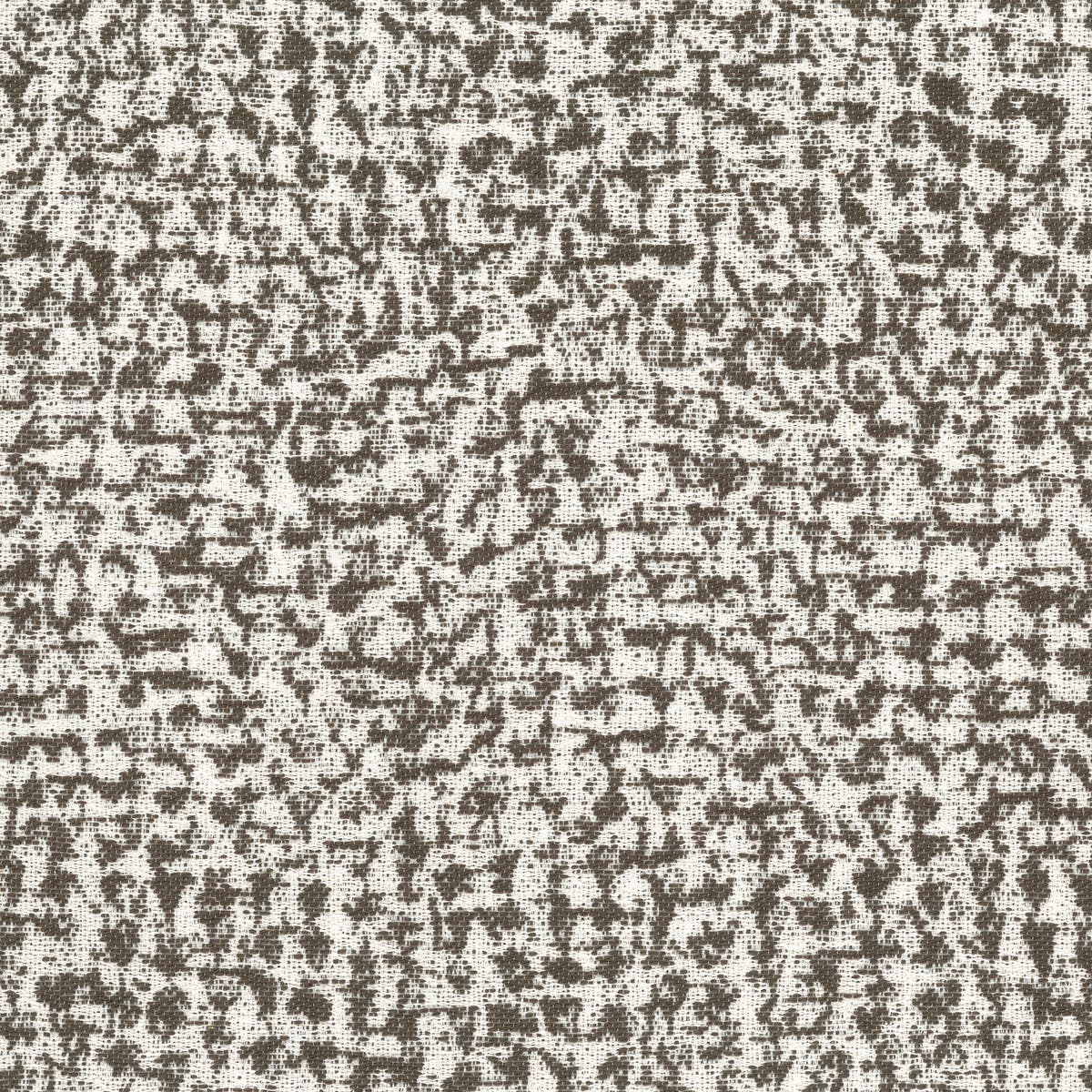 Rubelli Scott fabric - Pepe sale