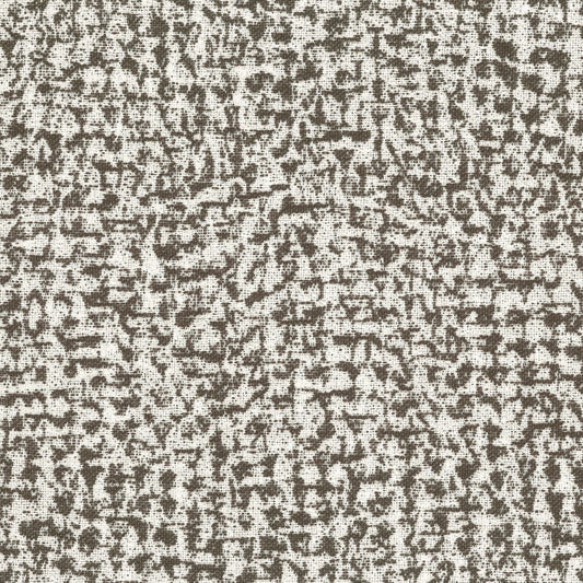 Rubelli Scott fabric - Pepe sale