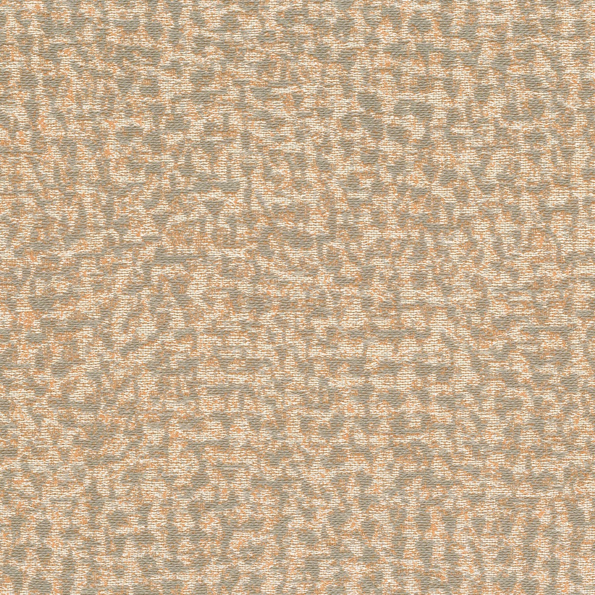 Rubelli Scott fabric - Nude