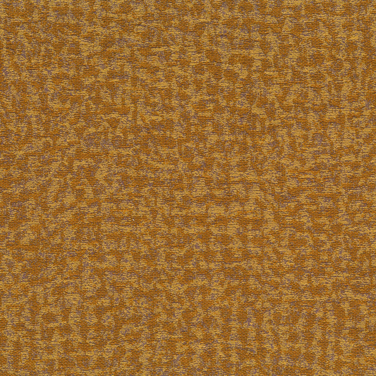 Rubelli Scott fabric - Dorata