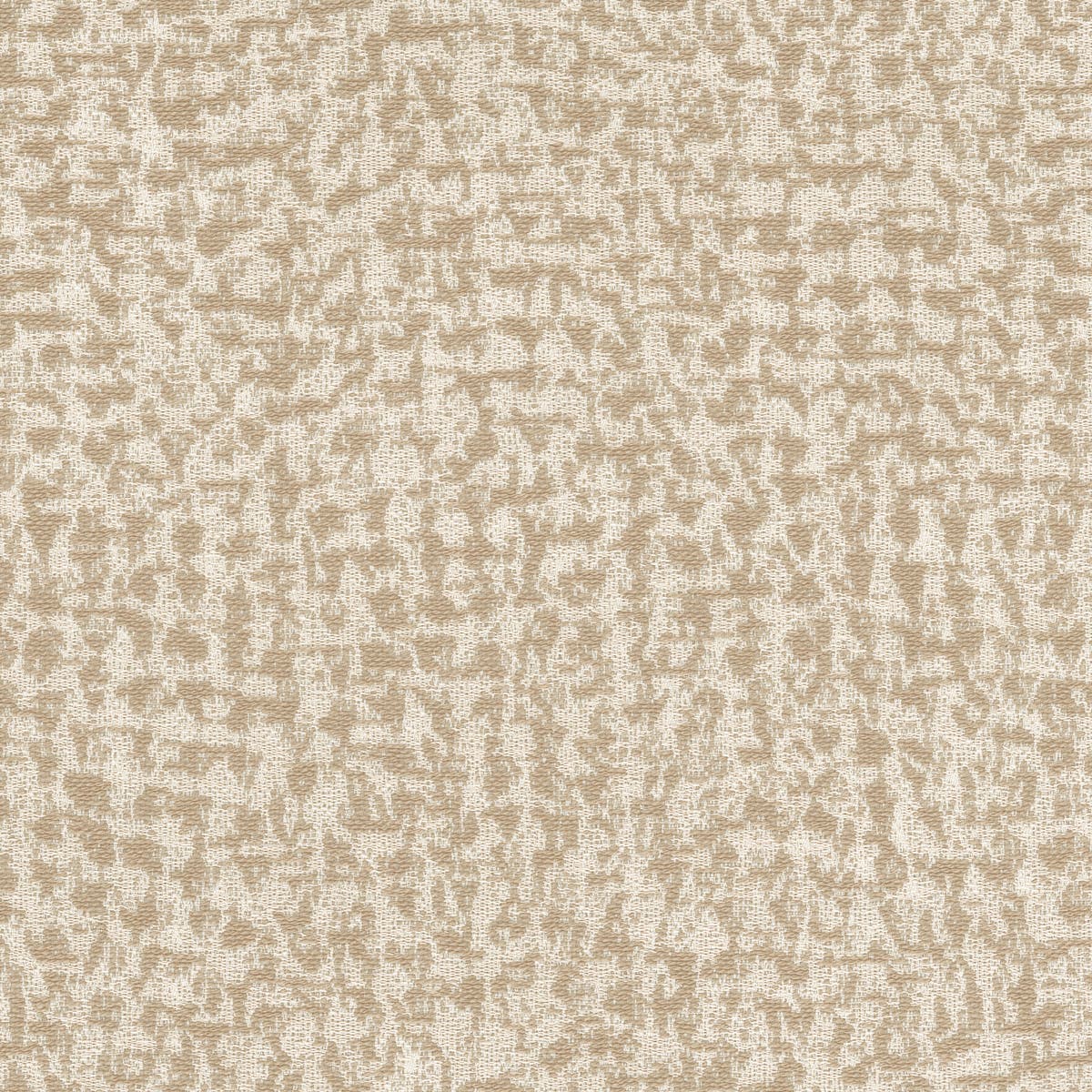 Rubelli Scott fabric - Avorio
