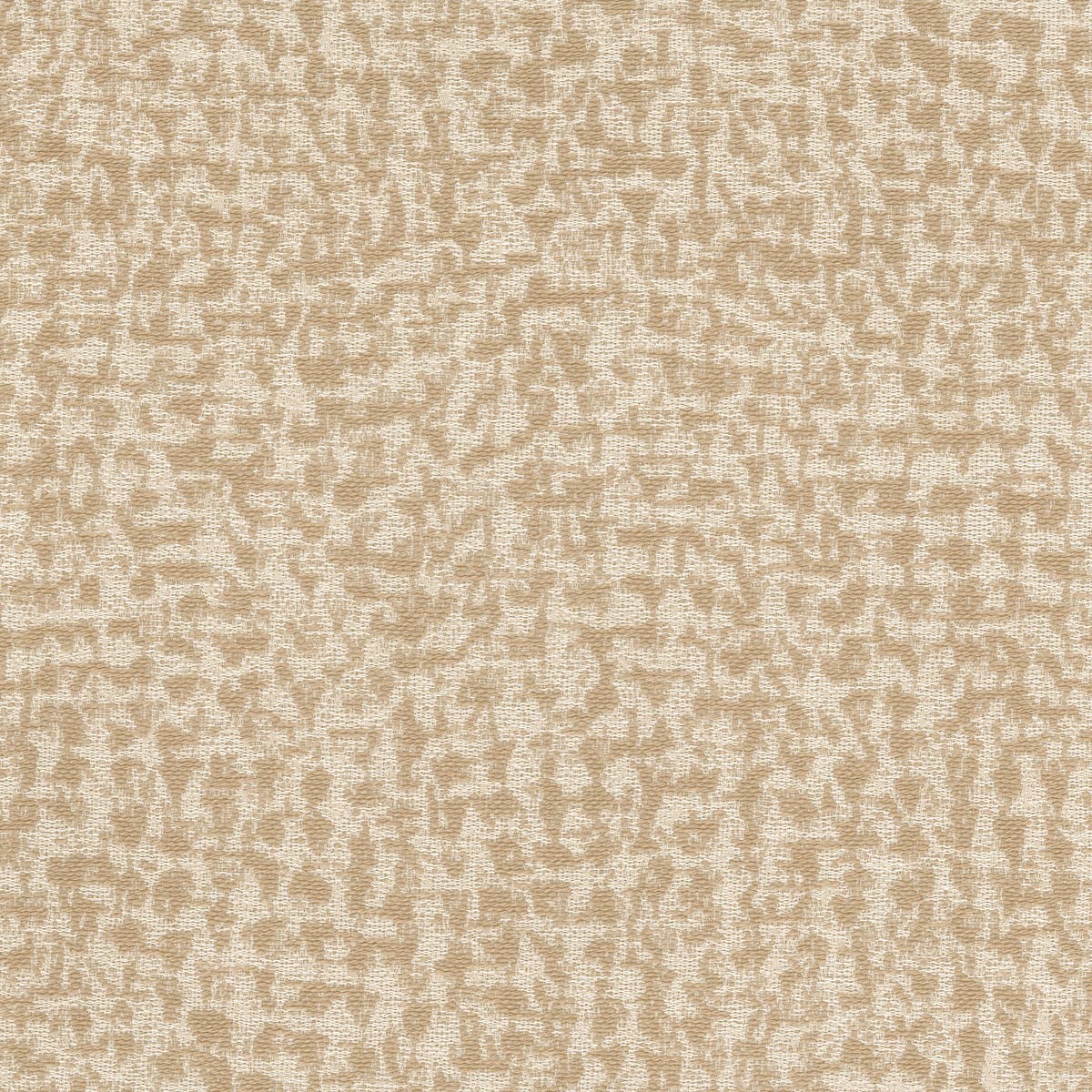 Rubelli Scott fabric - Sabbia