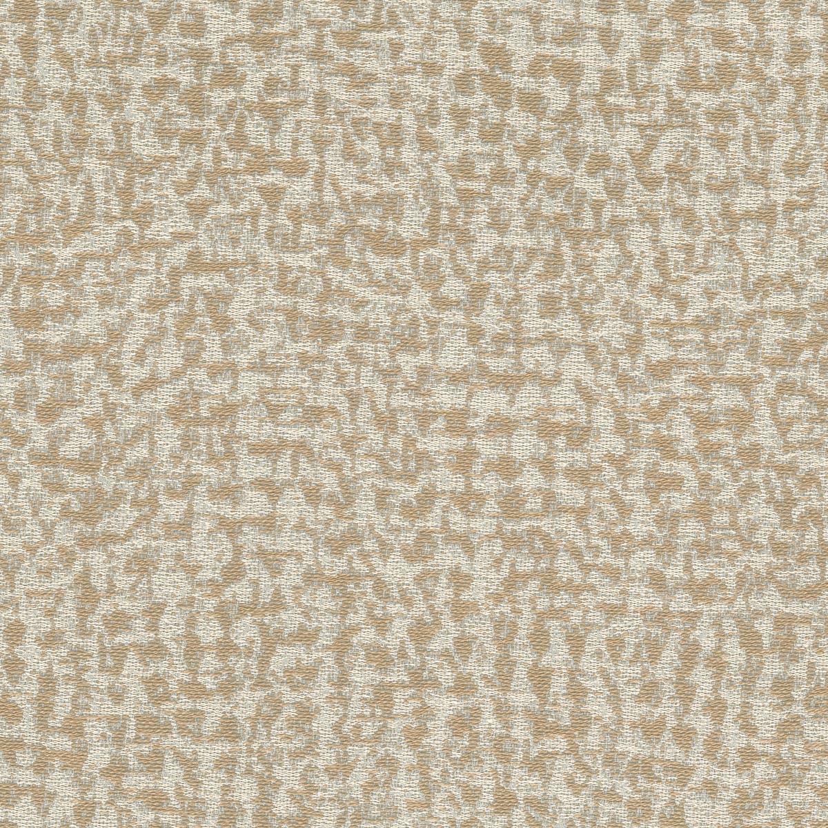 Rubelli Scott fabric - Segale