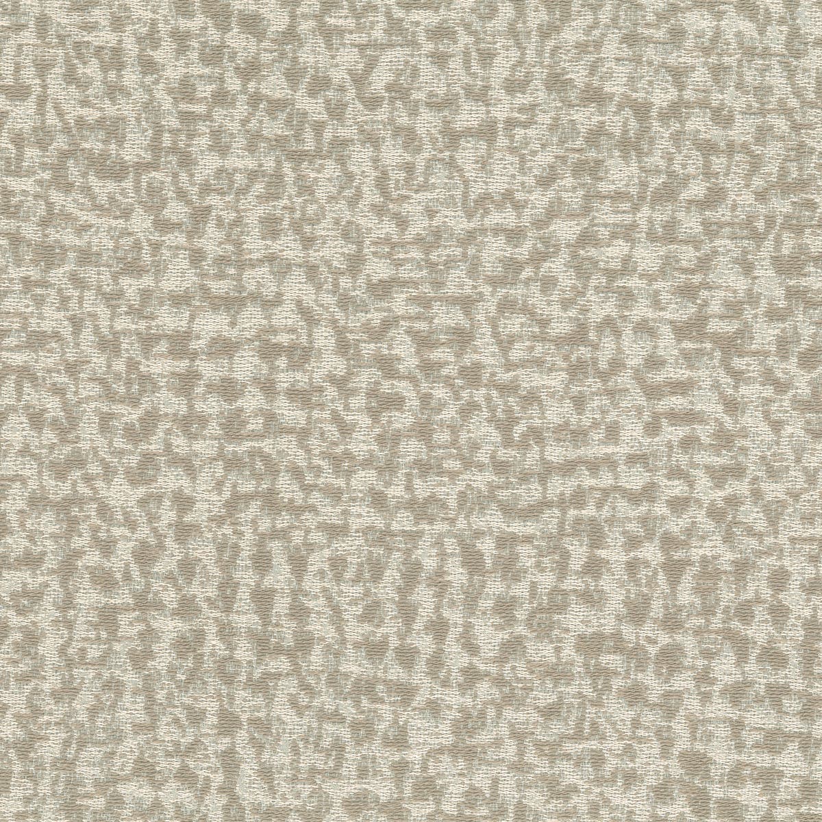 Rubelli Scott fabric - Madreperla