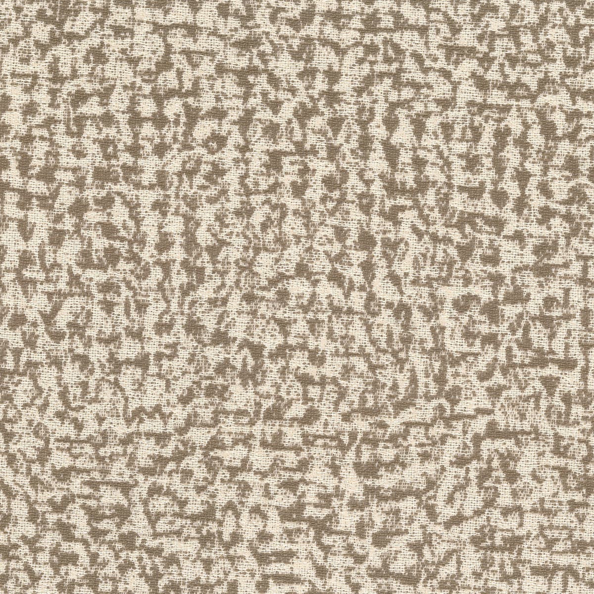 Rubelli Scott fabric - Argilla
