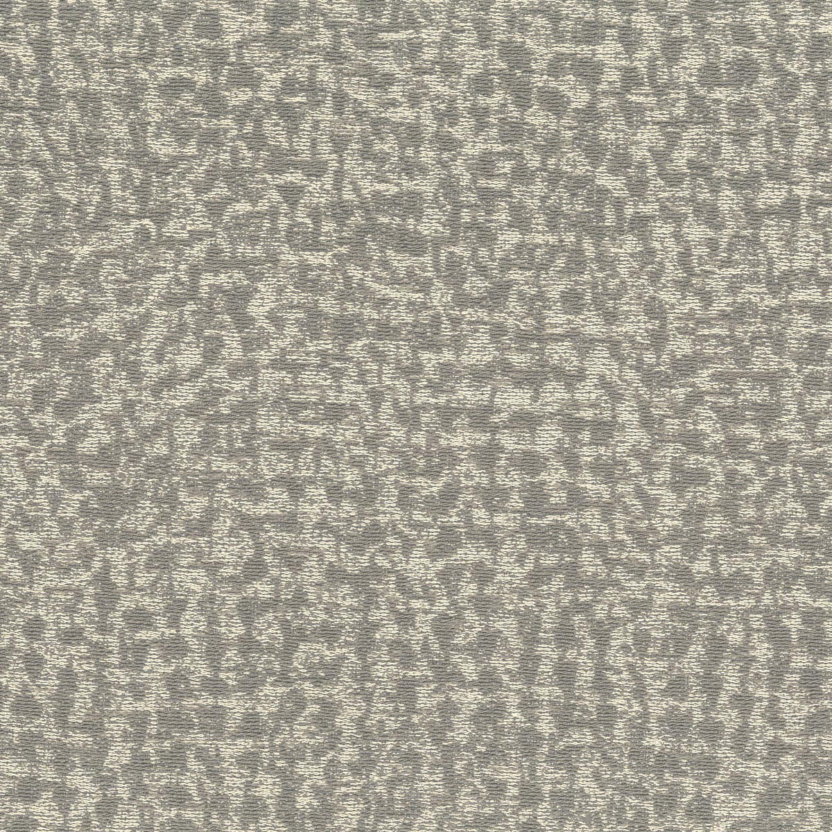 Rubelli Scott fabric - Grigio