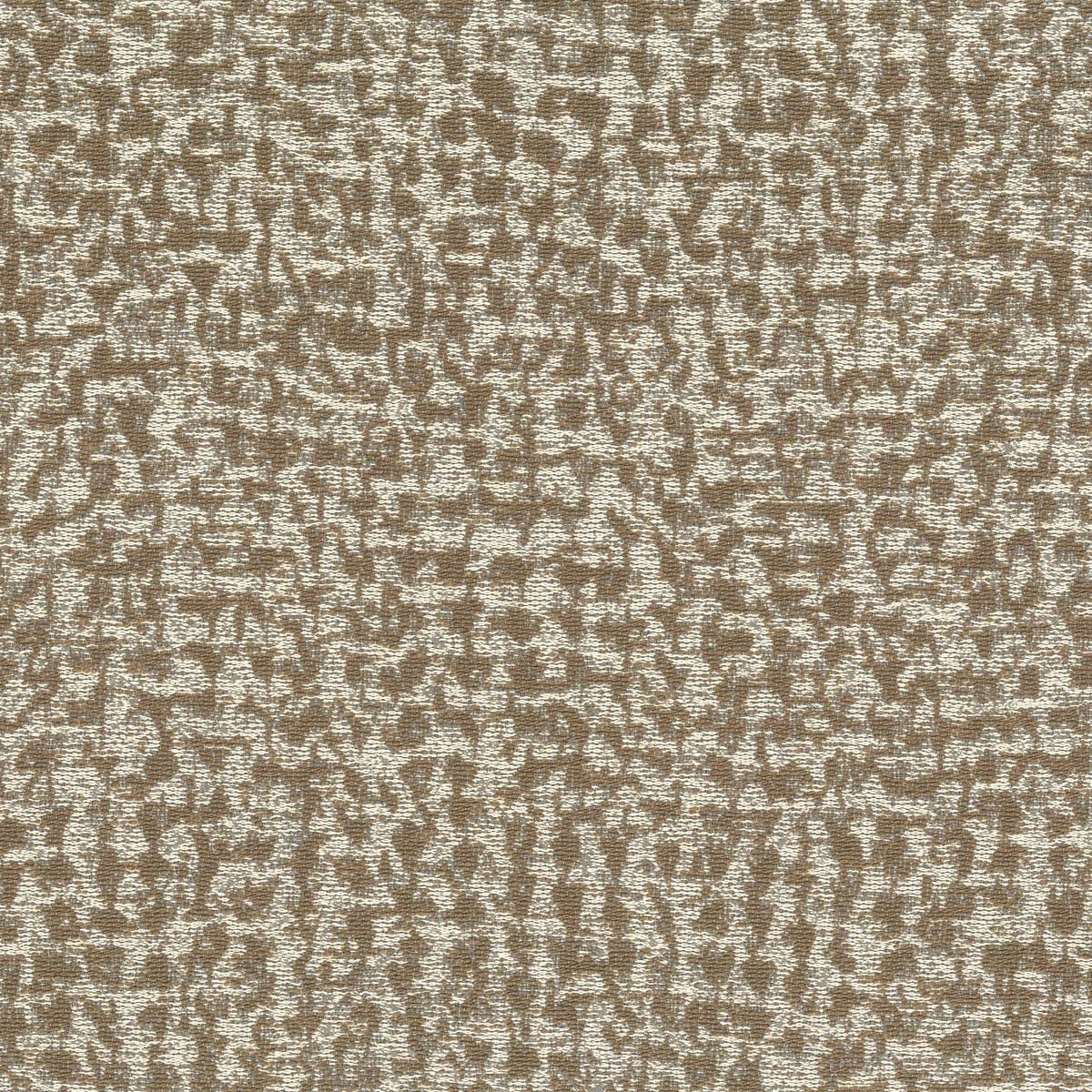 Rubelli Scott fabric - Legno
