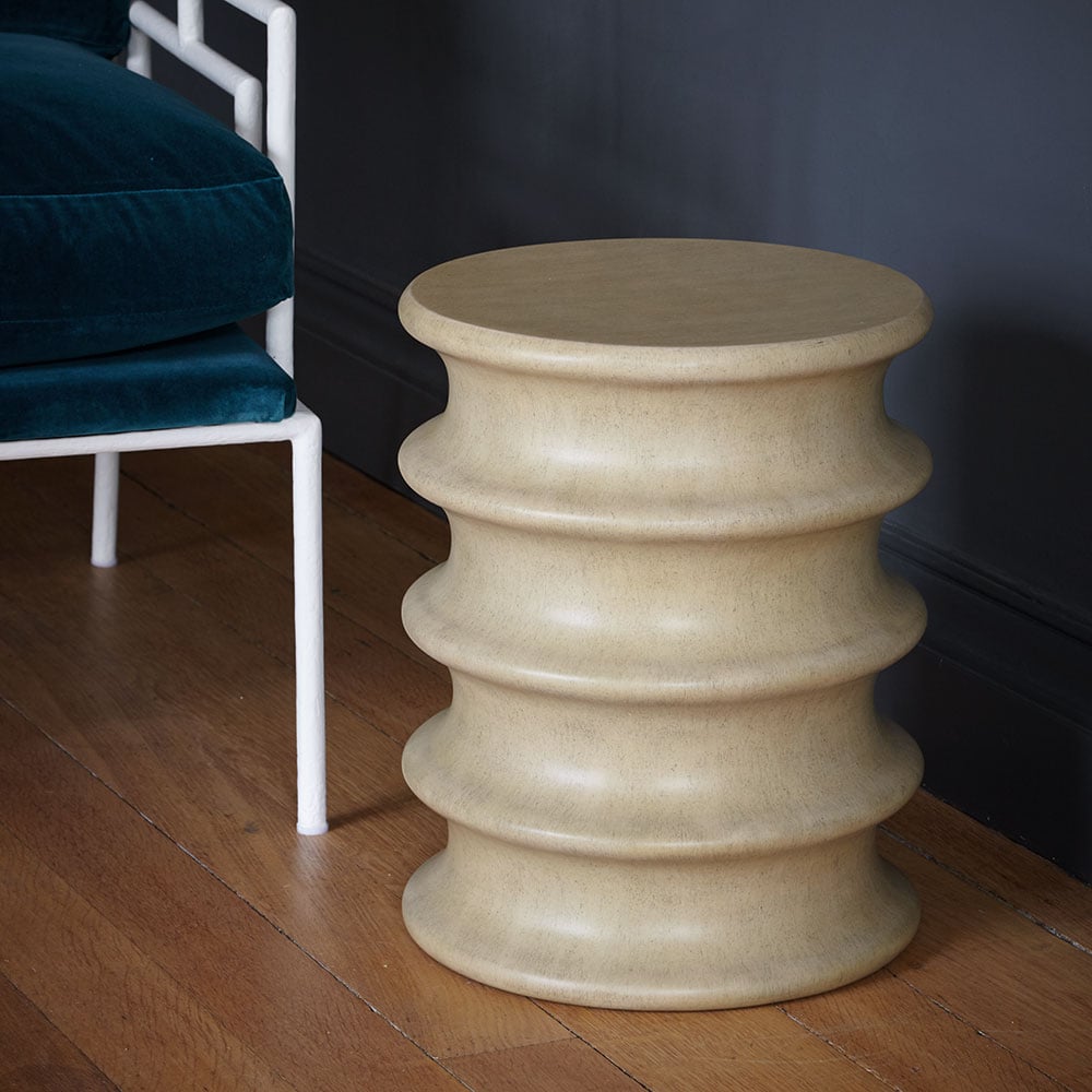 Julian Chichester | Mr Lots Side Table