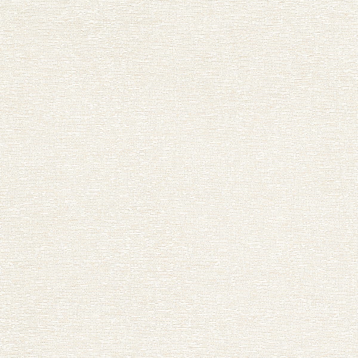 Rubelli Zelda fabric - Avorio