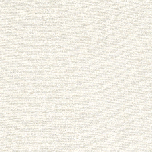 Rubelli Zelda fabric - Avorio