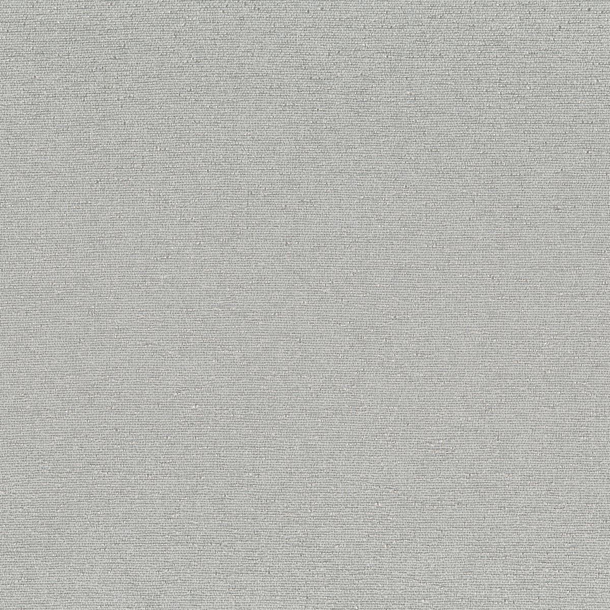 Rubelli Zelda fabric - Grigio perla