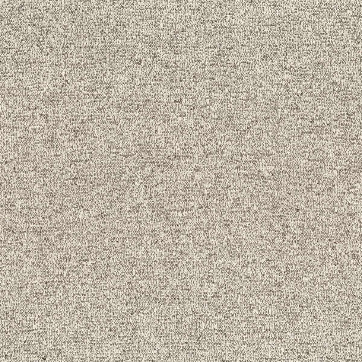 Rubelli Zelda fabric - Pepe
