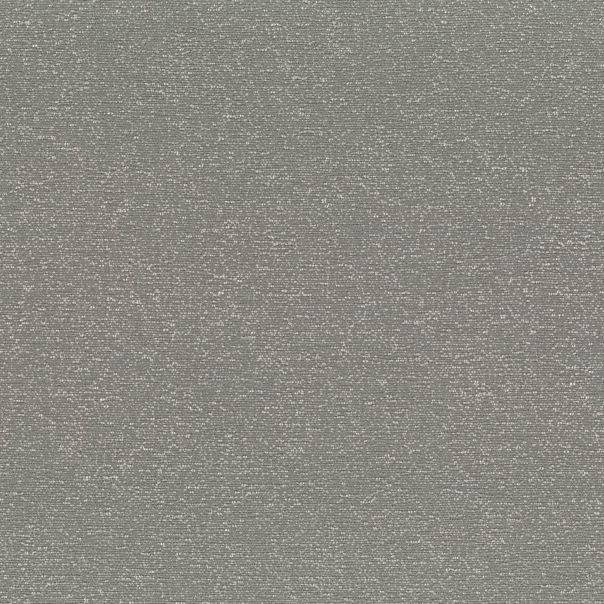 Rubelli Zelda fabric - Grigio