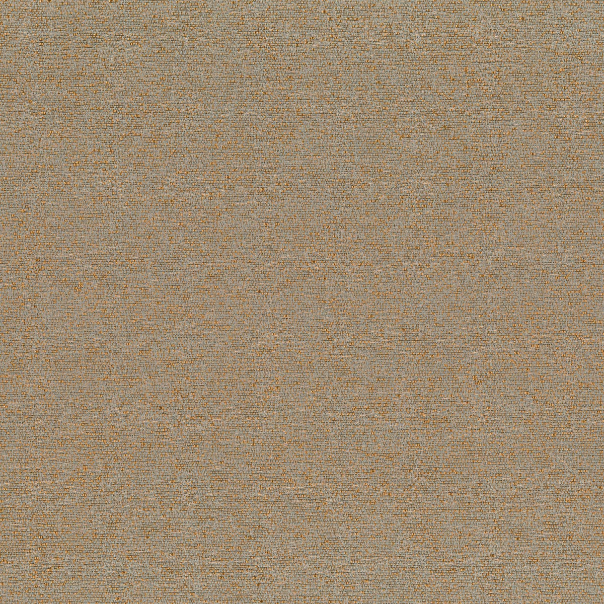 Rubelli Zelda fabric - Talpa