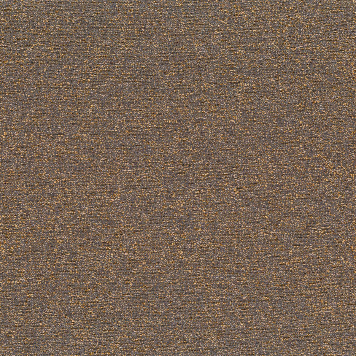 Rubelli Zelda fabric - Marrone
