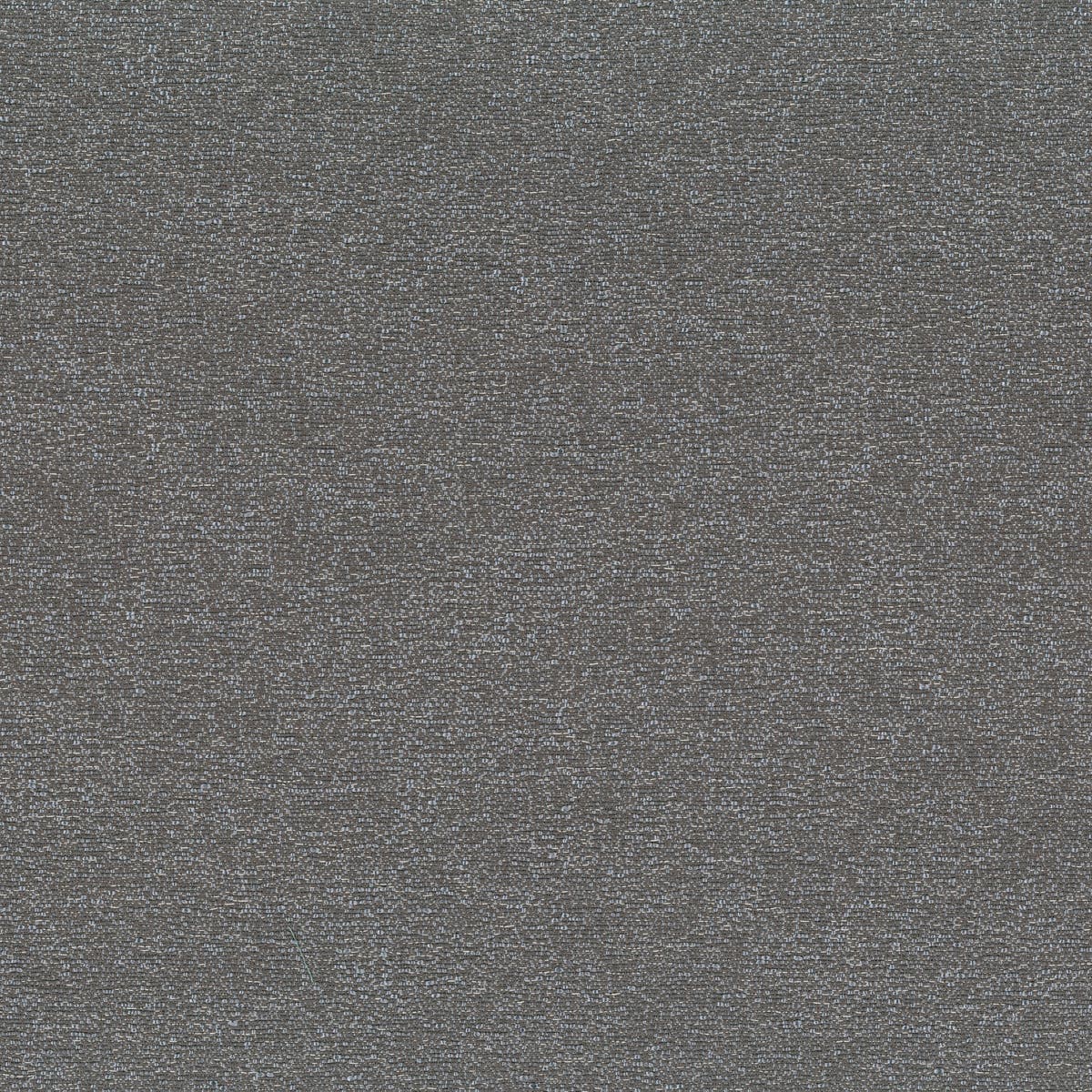 Rubelli Zelda fabric - Antracite