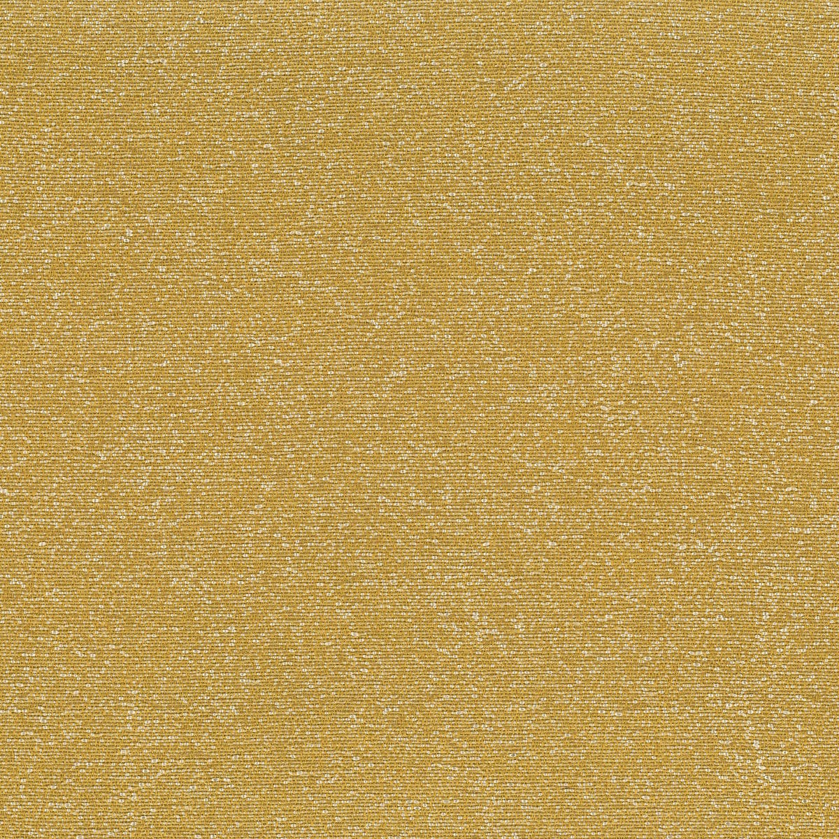 Rubelli Zelda fabric - Oro