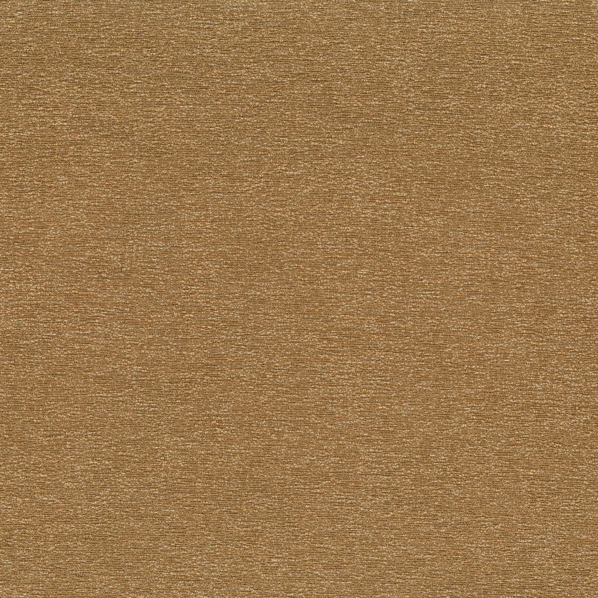 Rubelli Zelda fabric - Tabacco