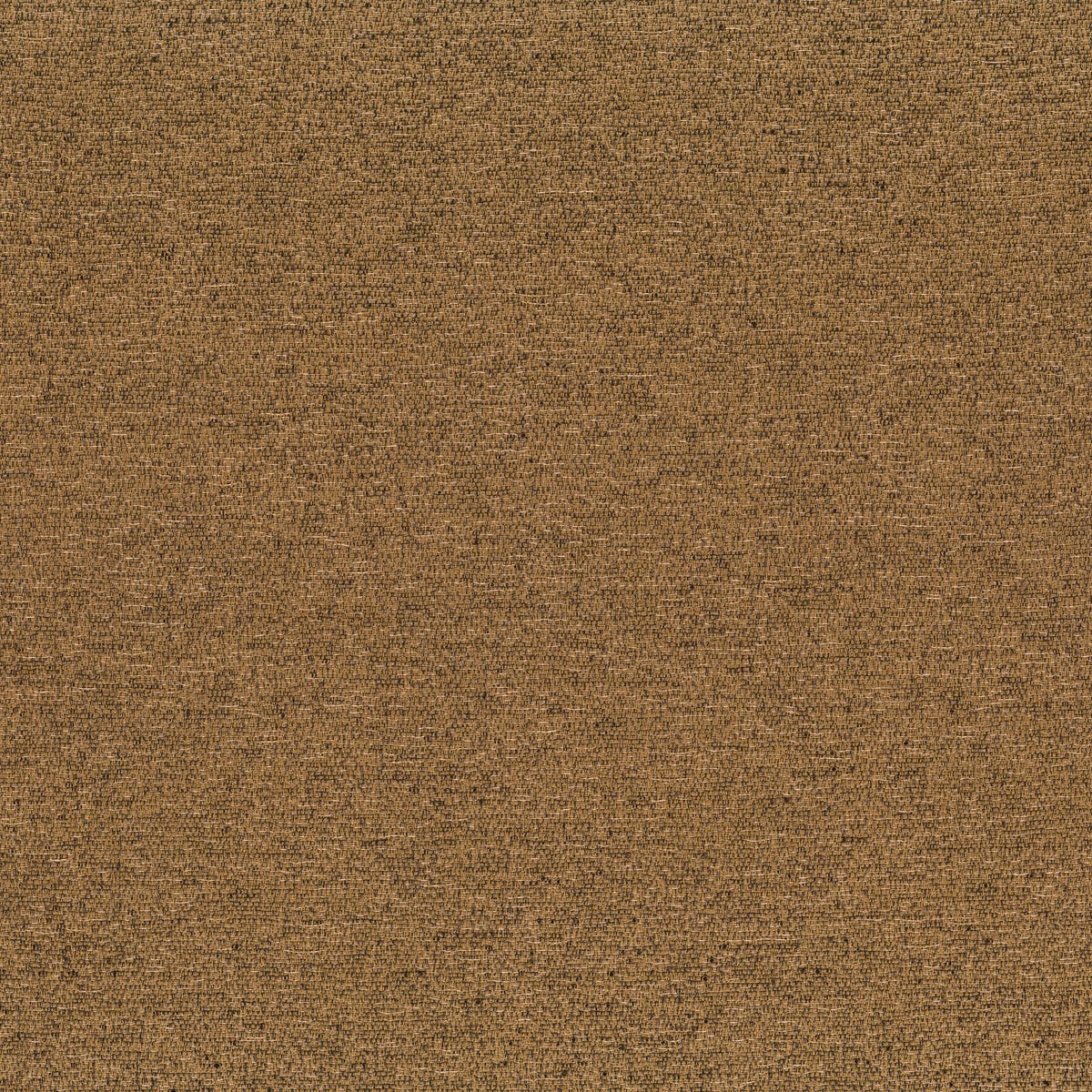 Rubelli Zelda fabric - Castagna