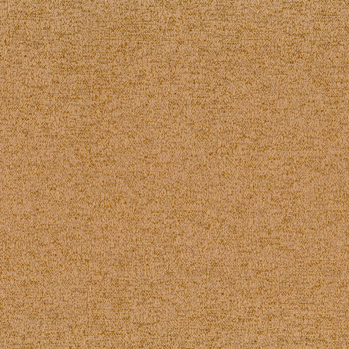Rubelli Zelda fabric - Terra di siena