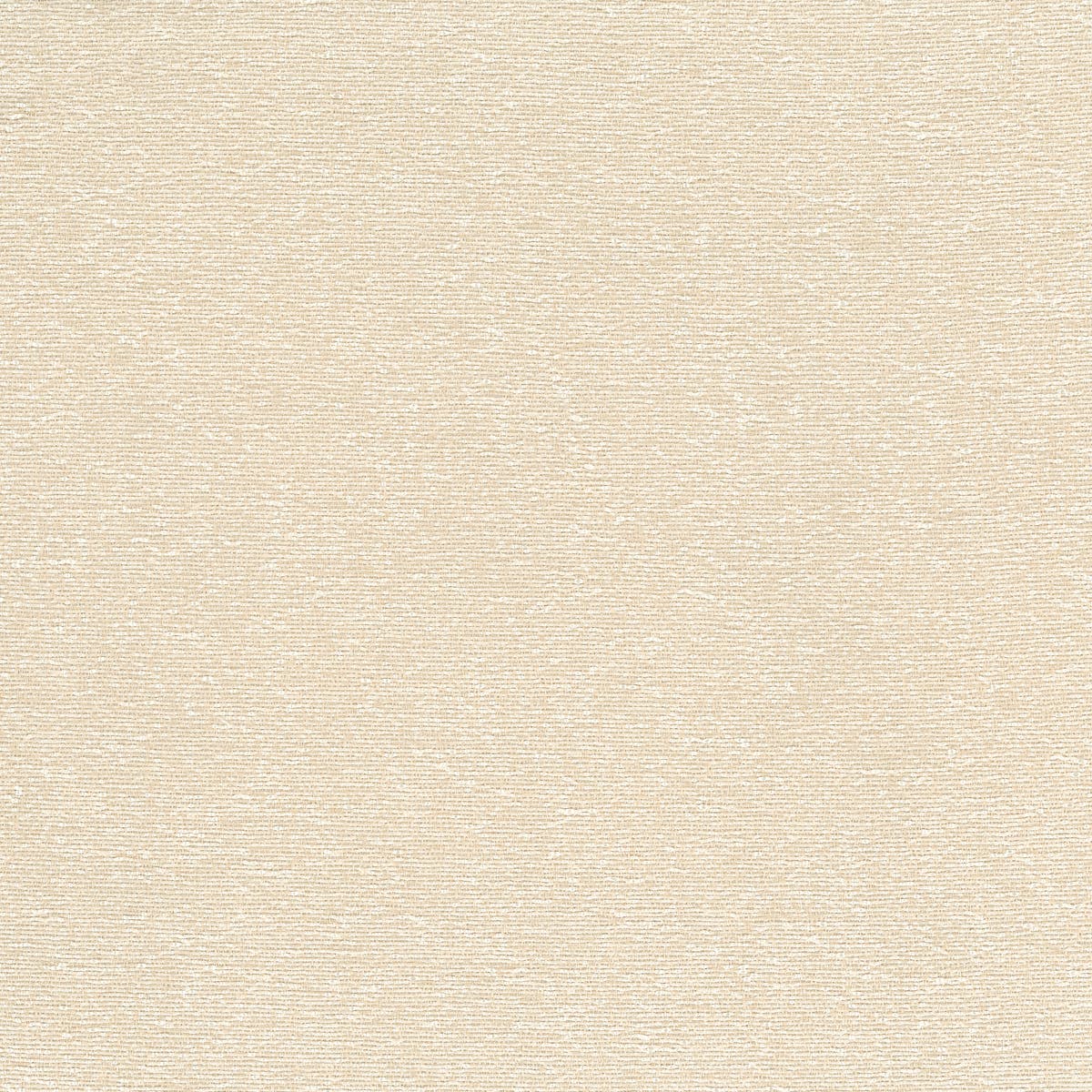 Rubelli Zelda fabric - Burro