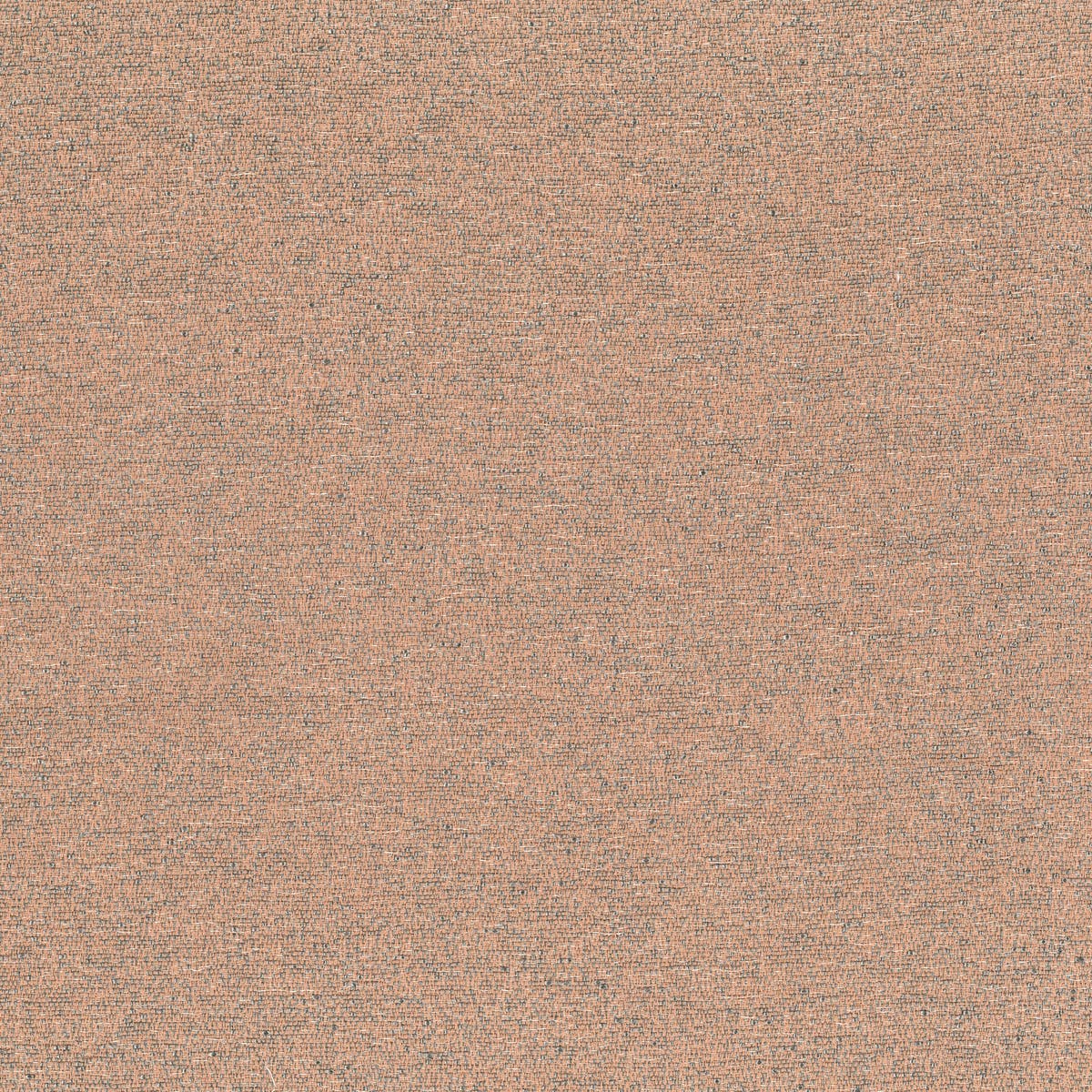 Rubelli Zelda fabric - Legno di rosa