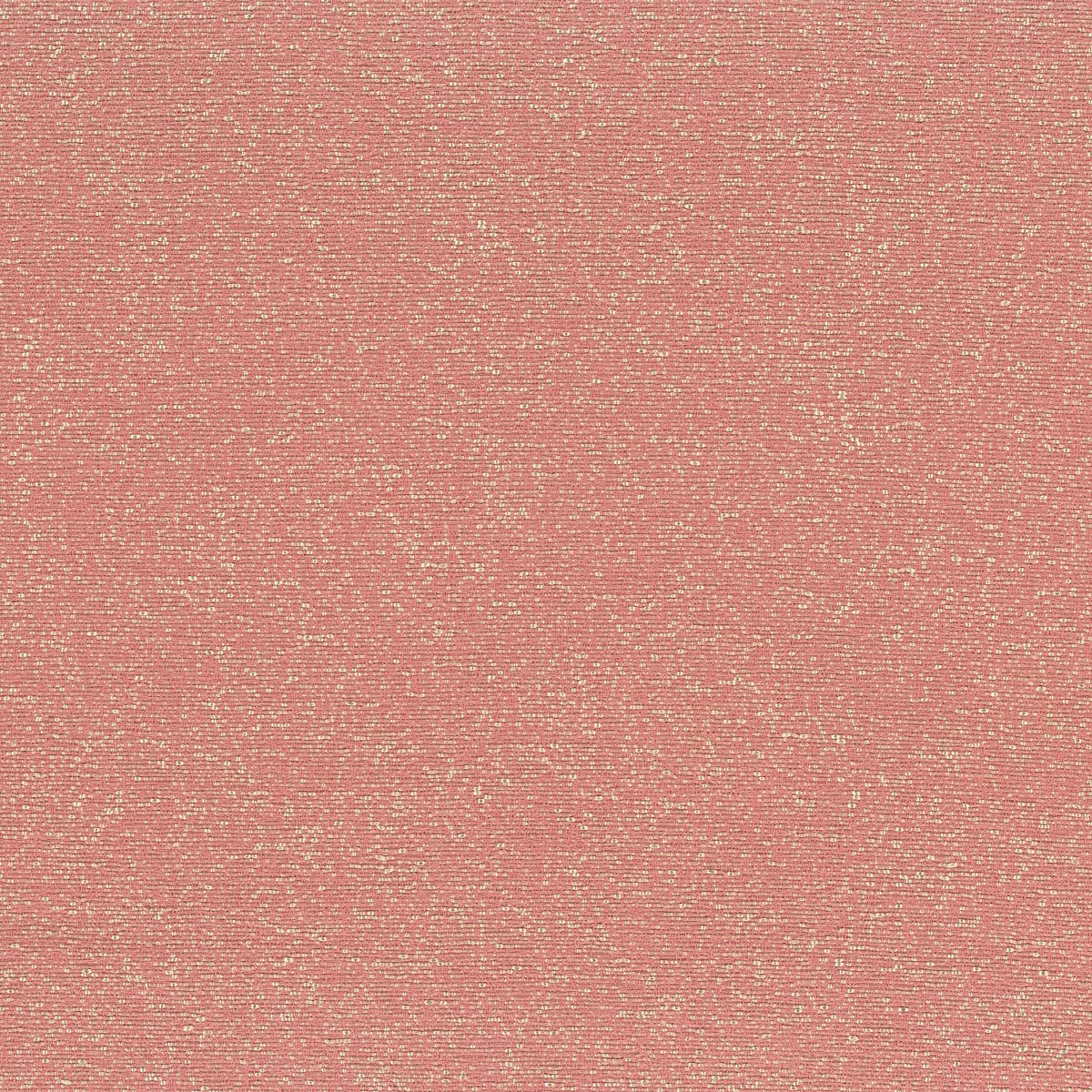 Rubelli Zelda fabric - Rosa
