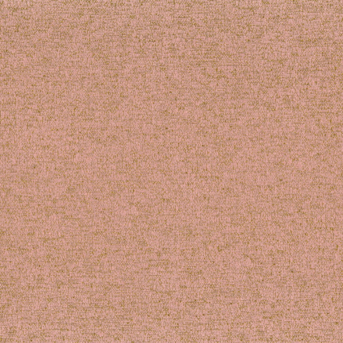Rubelli Zelda fabric - Rosa antico