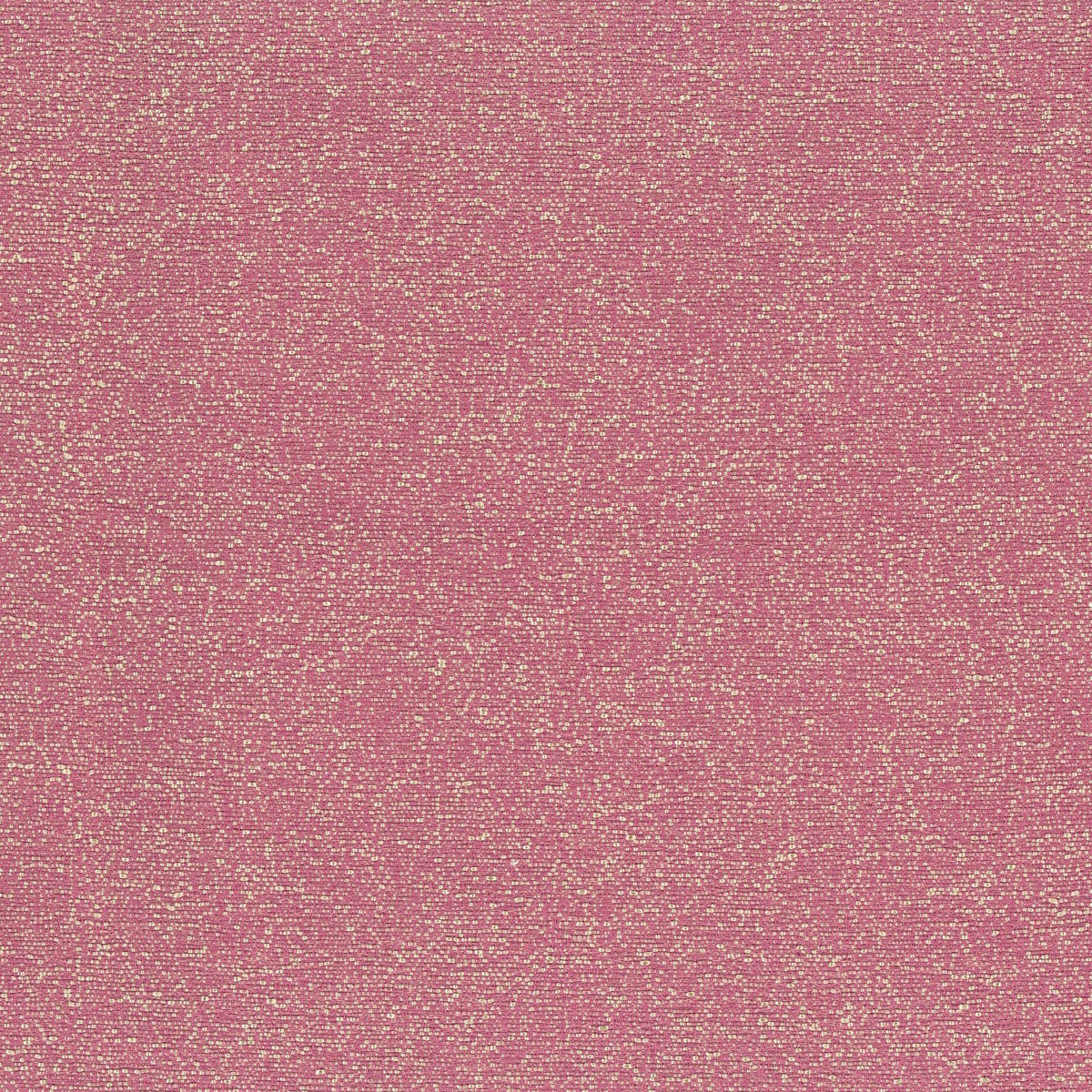 Rubelli Zelda fabric - Fragola