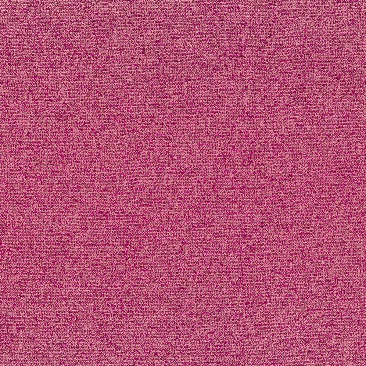 Rubelli Zelda fabric - Fuxia