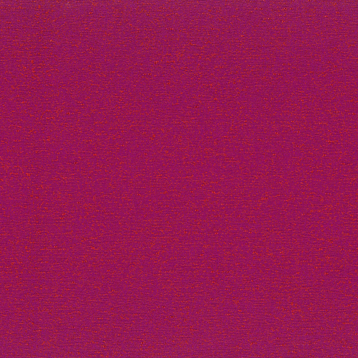 Rubelli Zelda fabric - Petunia