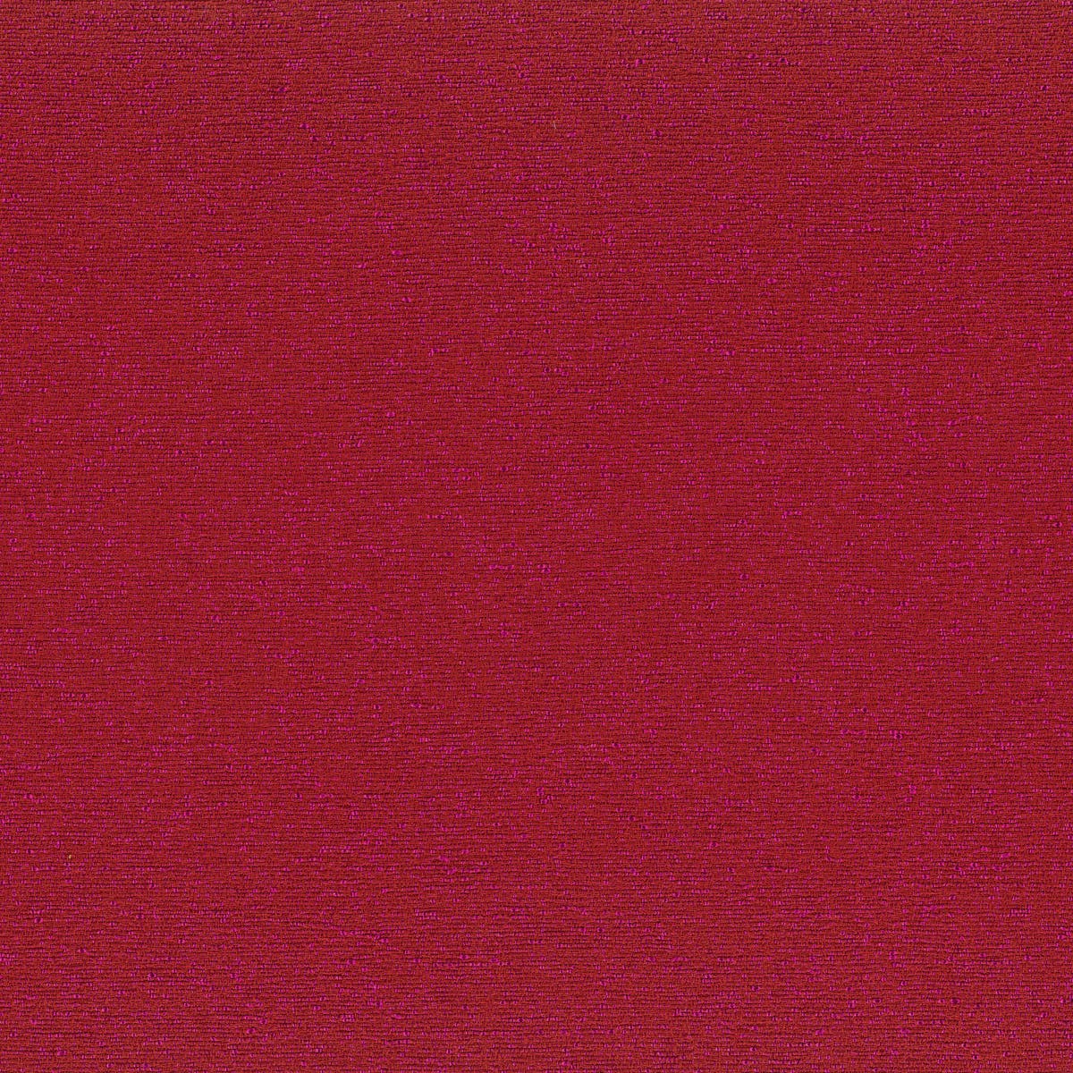 Rubelli Zelda fabric - Lampone