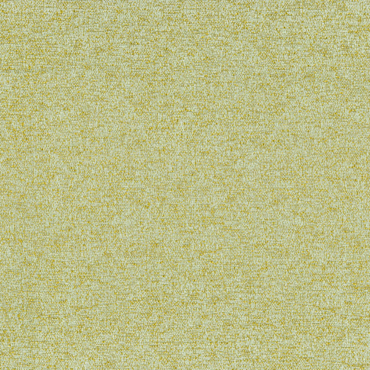 Rubelli Zelda fabric - Salice