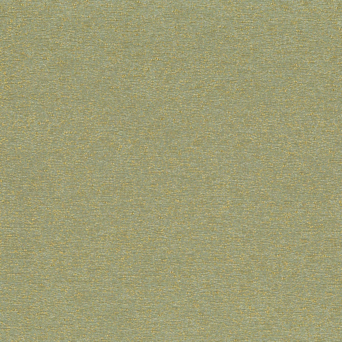 Rubelli Zelda fabric - Alga