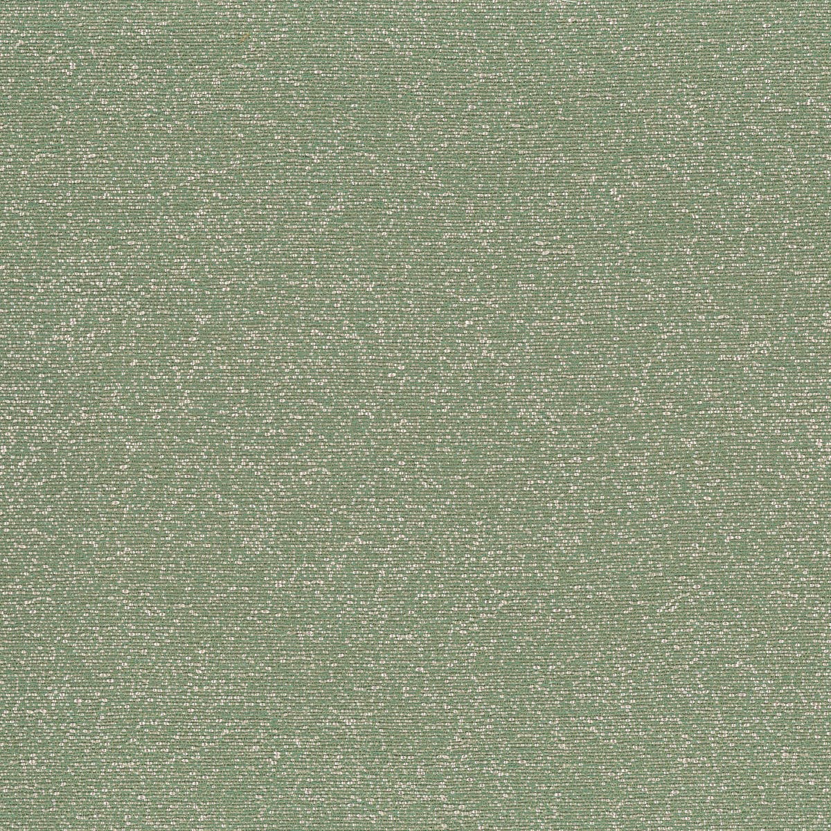 Rubelli Zelda fabric - Giada