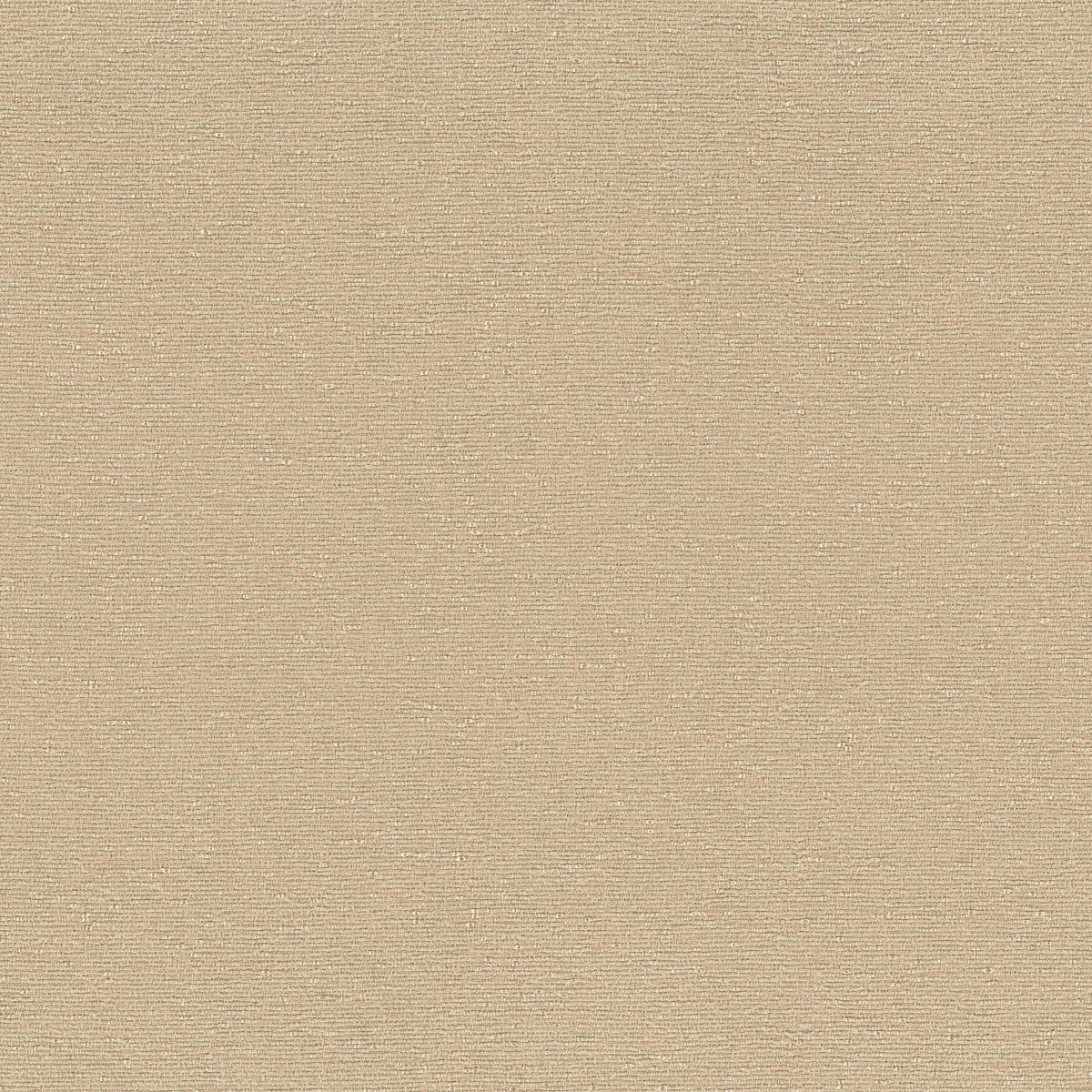 Rubelli Zelda fabric - Beige
