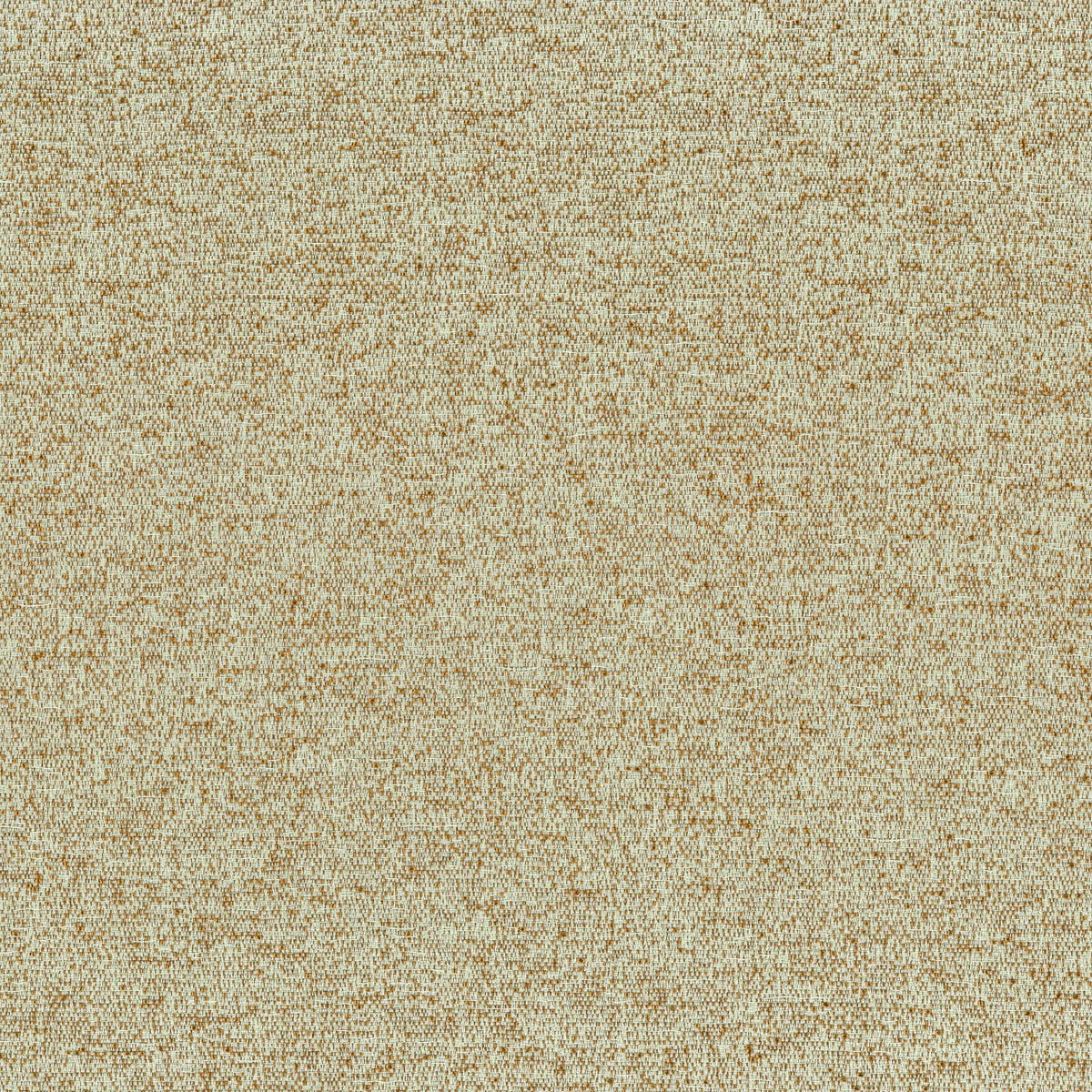 Rubelli Zelda fabric - Salvia