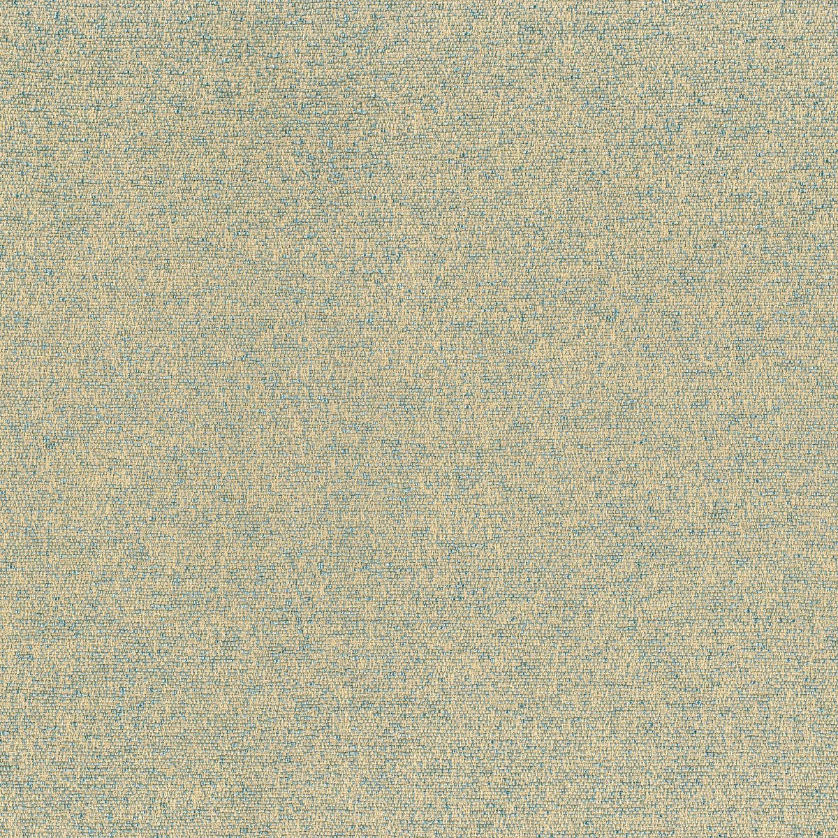 Rubelli Zelda fabric - Nuvola