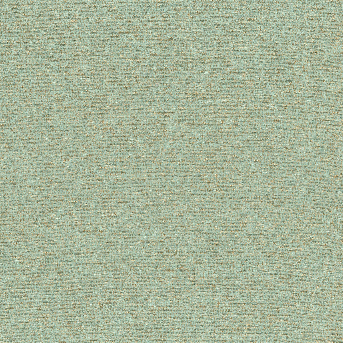 Rubelli Zelda fabric - Acqua