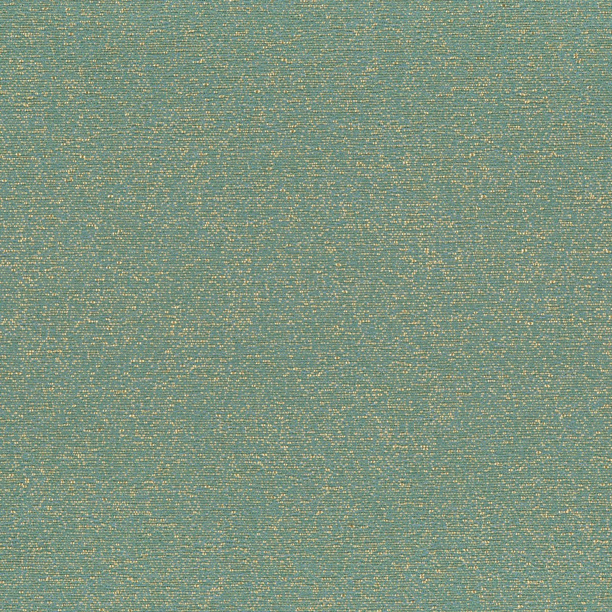 Rubelli Zelda fabric - Laguna