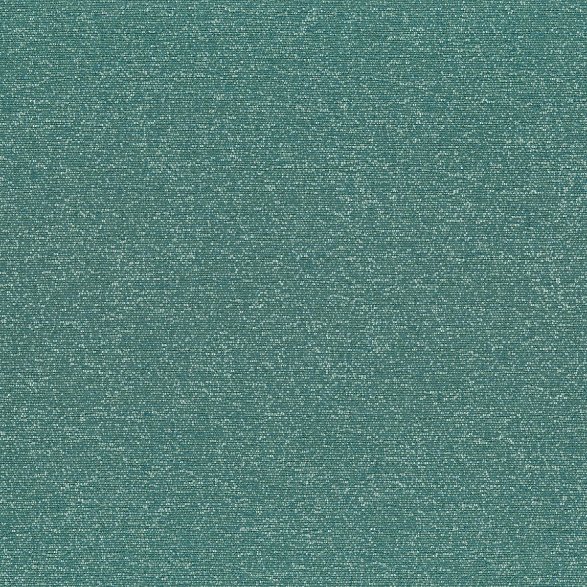 Rubelli Zelda fabric - Reseda