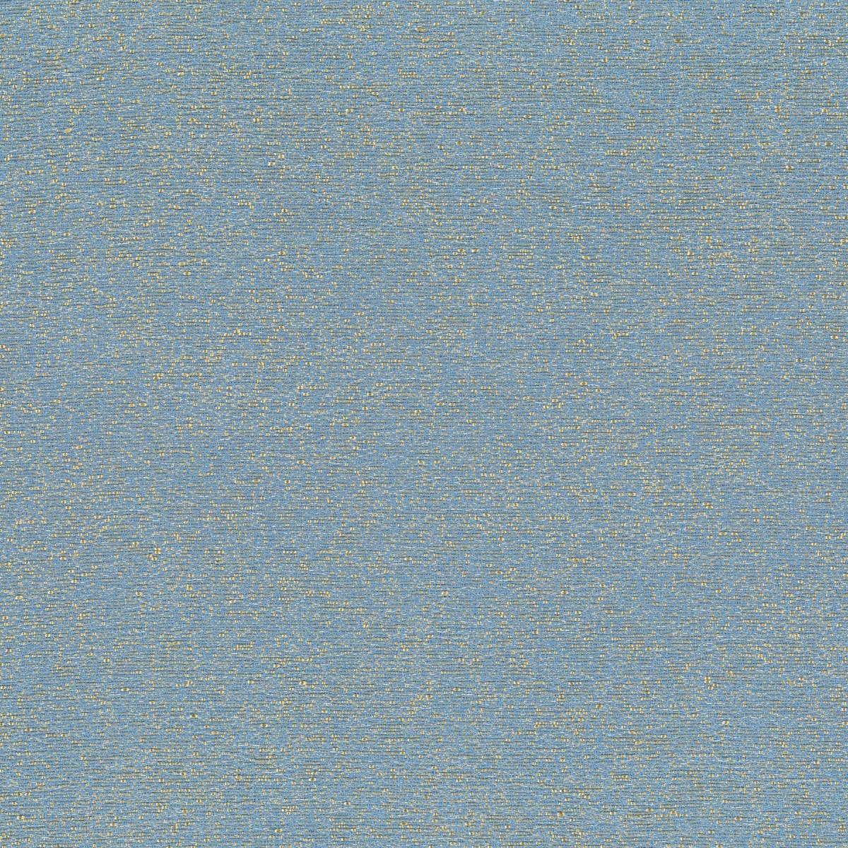 Rubelli Zelda fabric - Azzurro