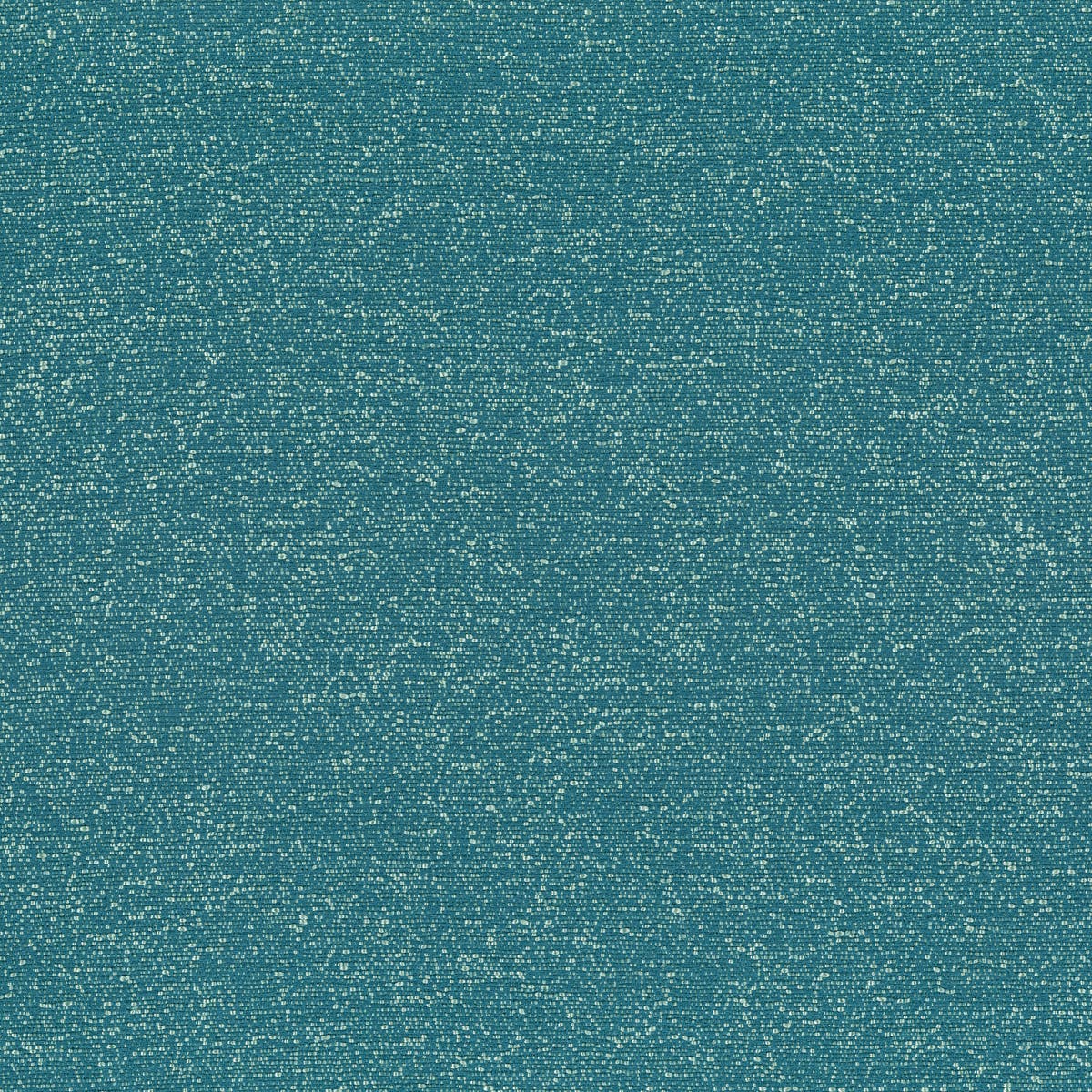 Rubelli Zelda fabric - Pavone